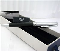 Stylo Morellato in Acier J010670 - J010670